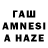Еда ТГК конопля Athar Hashmi