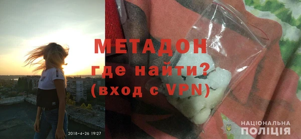 прущие грибы Кулебаки