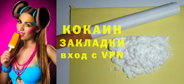 шишки Кукмор