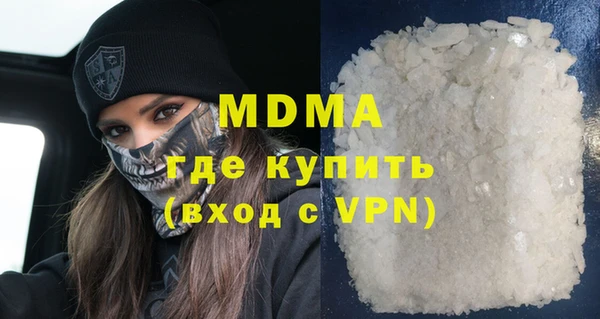 круглые Лихославль