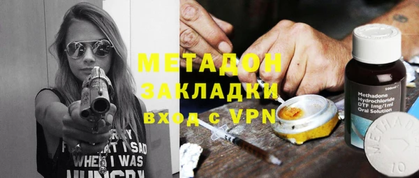 прущие грибы Кулебаки