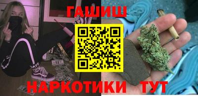 COCAINE Донской