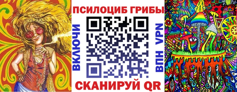 мега вход  где найти наркотики  Мелеуз  Псилоцибиновые грибы прущие грибы 