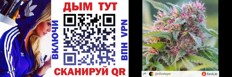 Канабис ГИДРОПОН  купить наркотики сайты  Мелеуз 